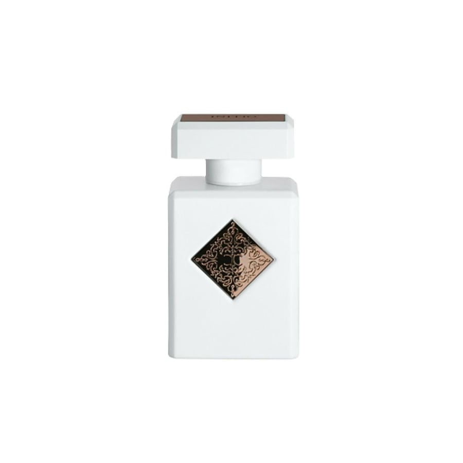 عطر انيشيو باراجون 90 مل Paragon Initio Parfums Prives