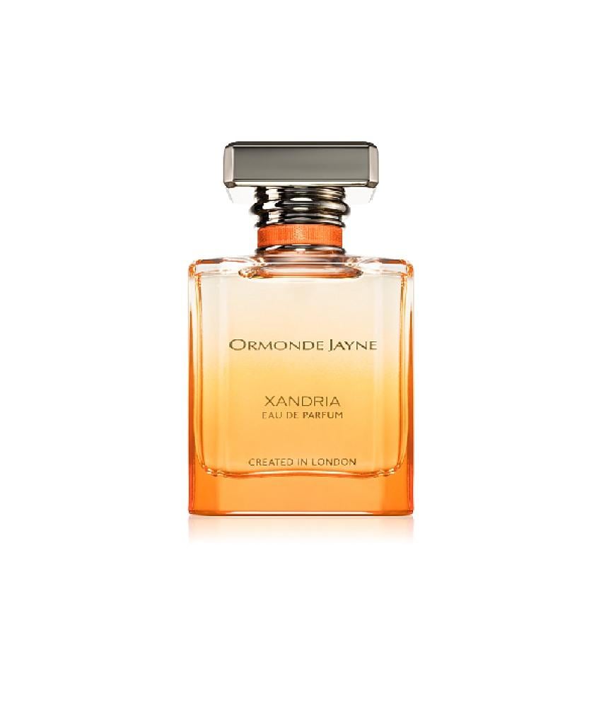 عطر ارموند جين او دو بارفيوم 50 مل Xandria Ormonde Jayne
