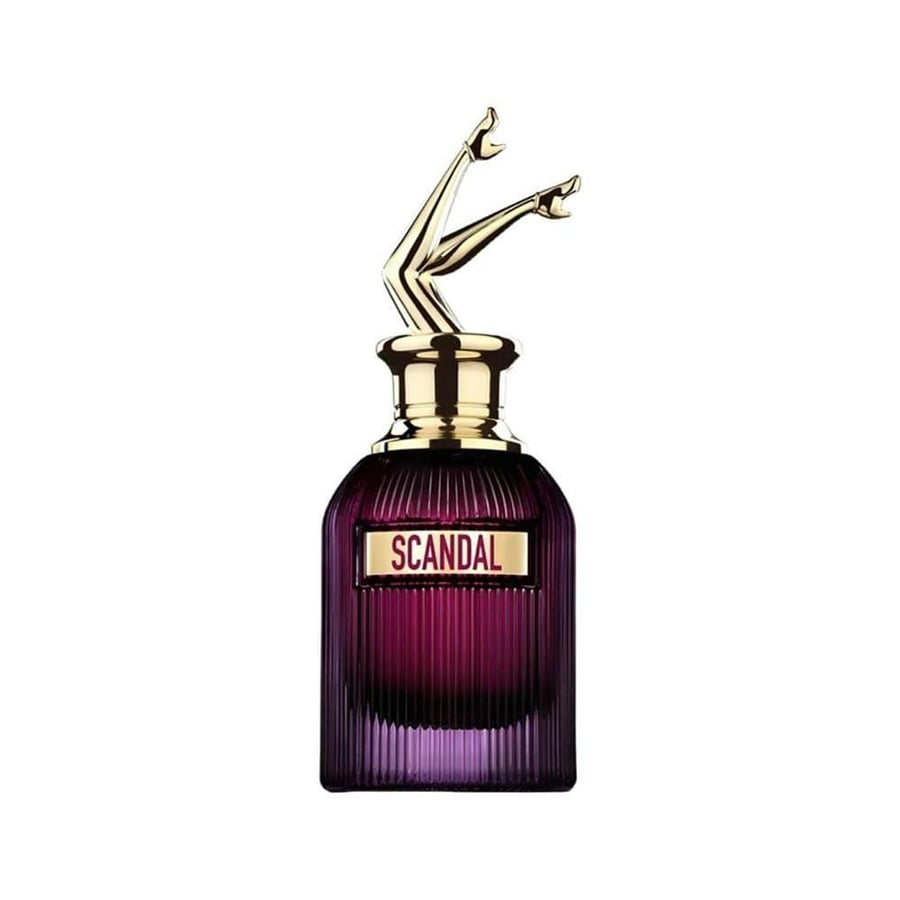 عينة جان بول غوتييه - سكاندال لو بارفان إنتنس | JPG Scandal Le Parfum Intense