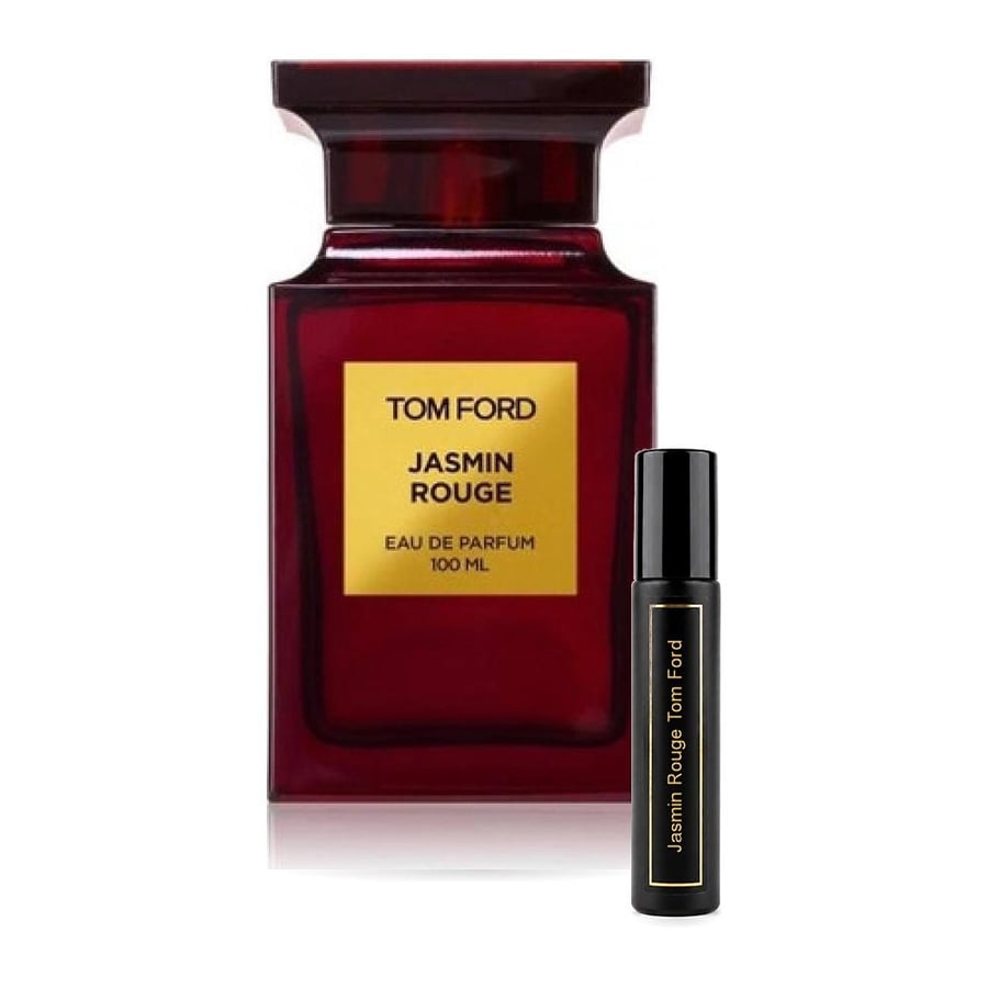 عينة توم فورد ياسمين روج Jasmin Rouge Tom Ford