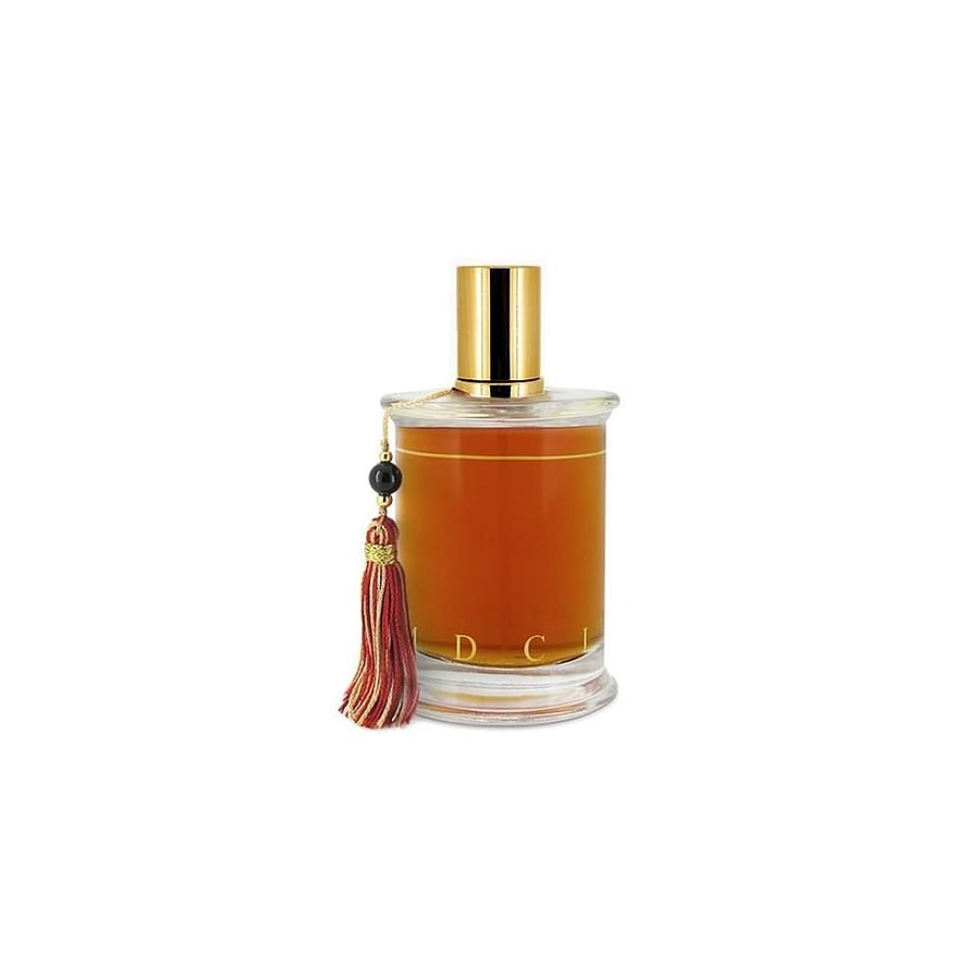 عينة تشيبر بلاتين ام دي سي اي Chypre Palatin MDCI