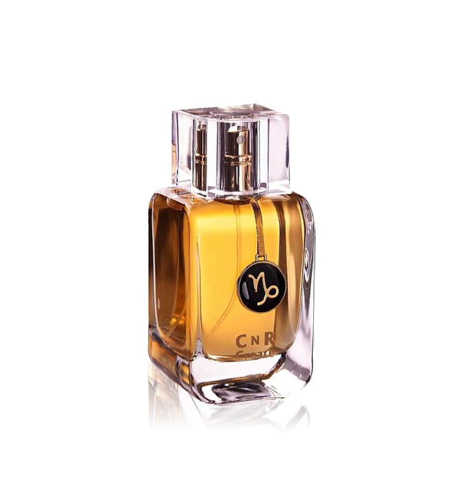 عطر سي ان ار كريات كابريكورن الرجالي 100 مل Capricorn for Men CnR Create