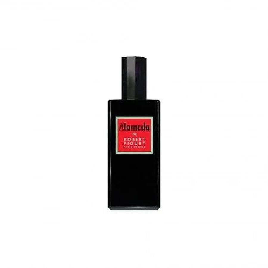 عينة روبرت بيجيه الاميدا Alameda Robert Piguet EDP