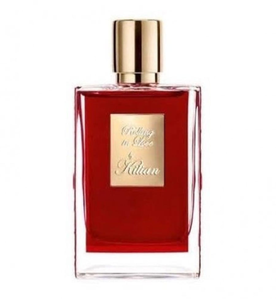 عطر كيليان رولينج ان لوف 50 مل Rolling in Love BY KILIAN