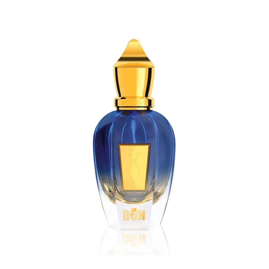 عطر زيرجوف جوين ذا كلوب دون 100 مل Don XERJOFF