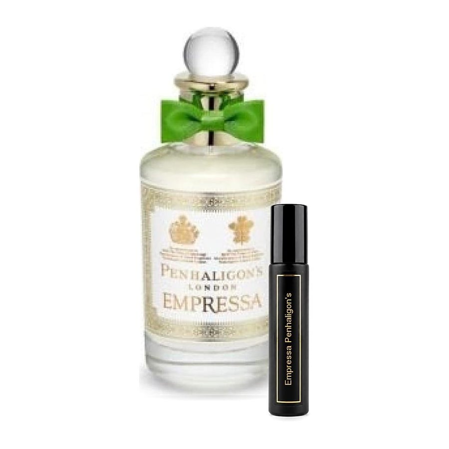 عينة بنهاليغنز امبريسا النسائي Empressa Penhaligon's