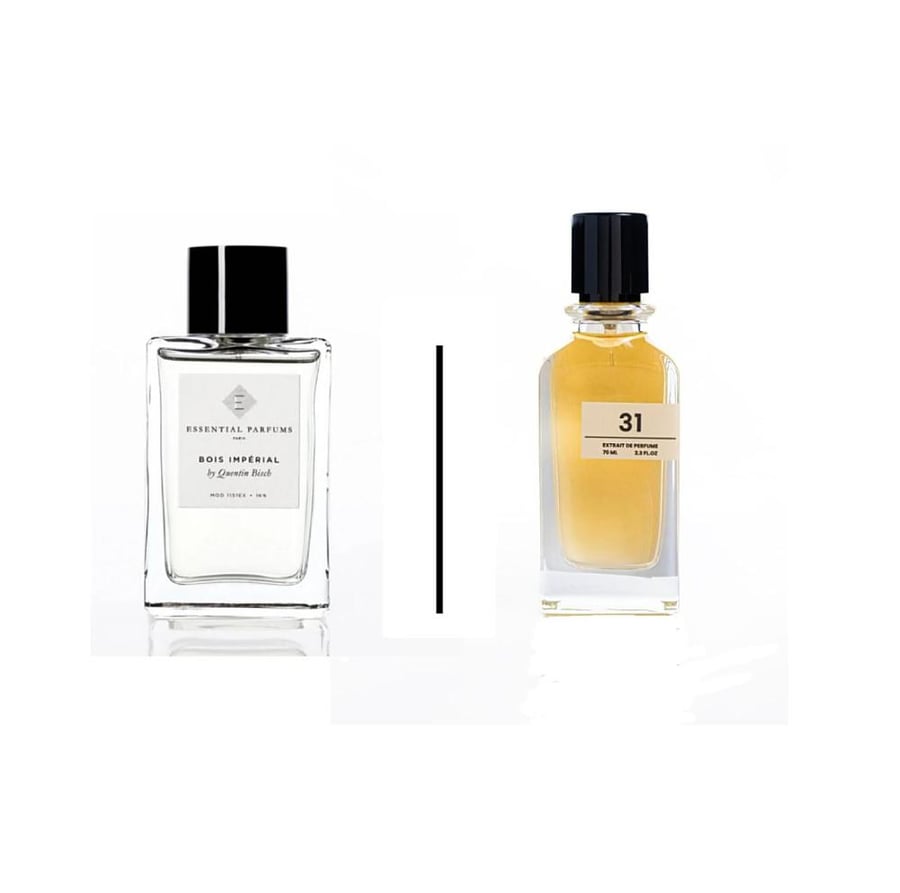 عطر كافان 31 70 مل CAVAN