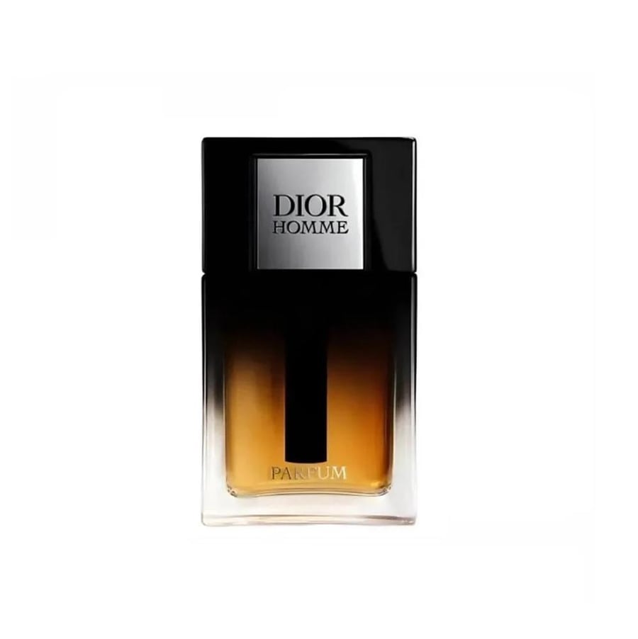 تستر ديور هوم بارفيوم (الاصدار الجديد 2025) 75 مل Dior Homme Parfum 2025 Dior