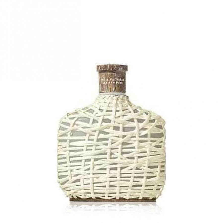 تستر جون فارفاتوس ارتيزان بيور او دو تواليت 125مل Artisan Pure John Varvatos