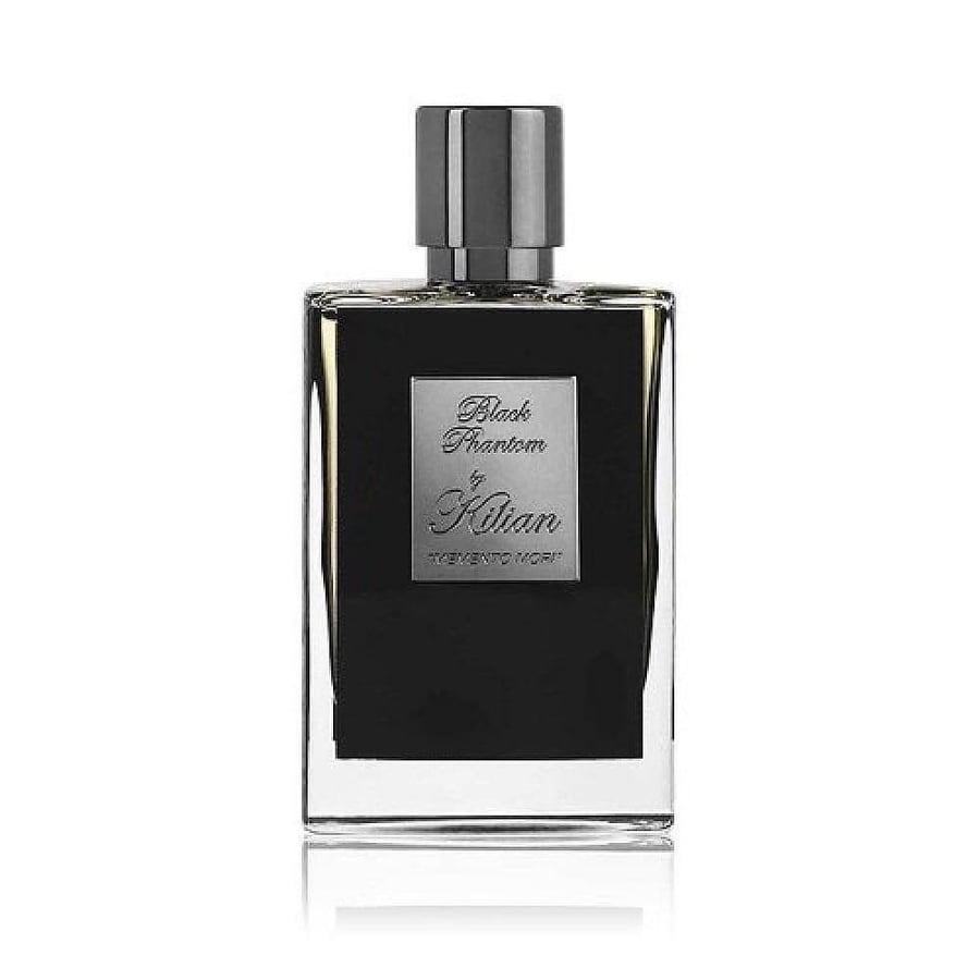 تقسيم كيليان بلاك فانتوم 25 مل Black Phantom BY KILIAN