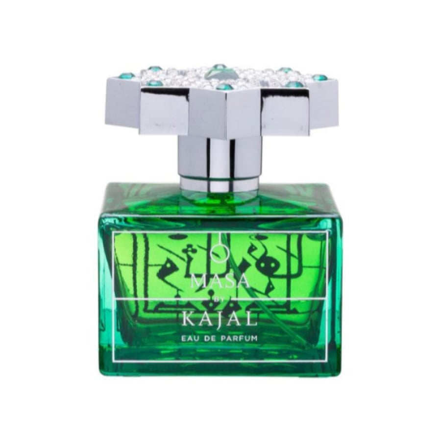 عطر كاجال ماسا او دي بارفيوم - 100مل