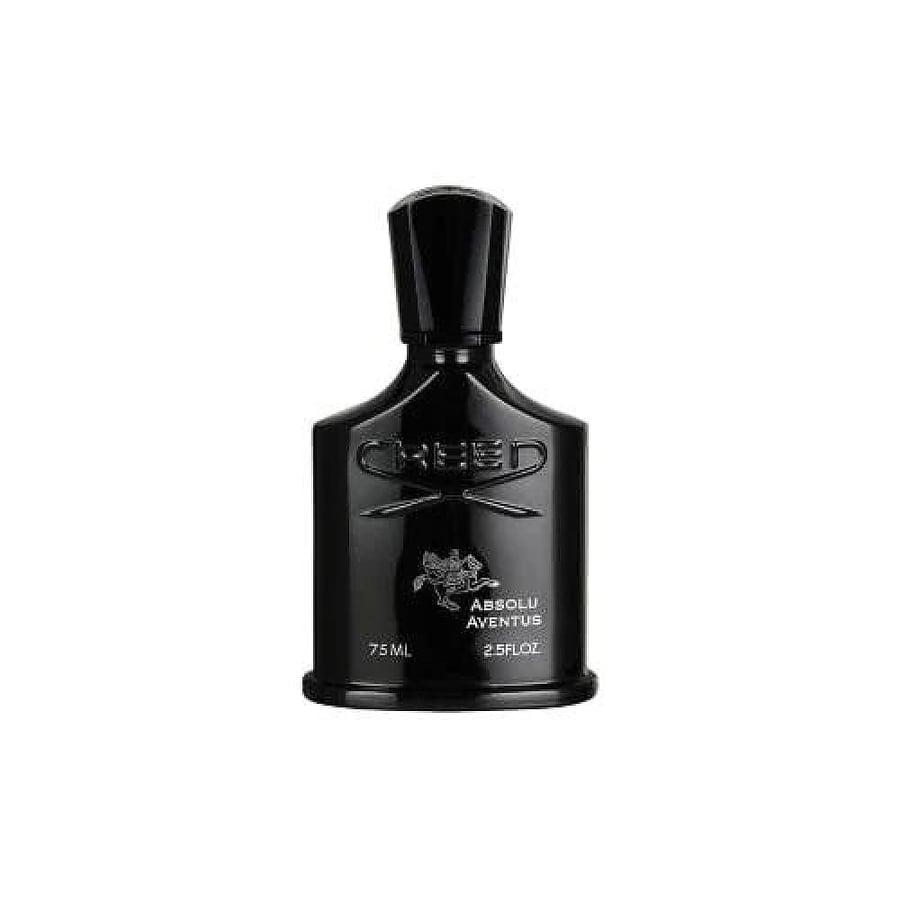 عطر كريد افنتوس ابسولو للرجال 75 مل Aventus Absolu CREED