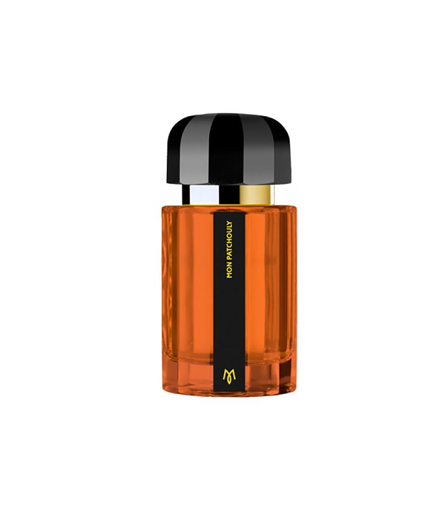 عطر رامون مونيغال مون باتشولي 100 مل ramon monegal mon patchouly