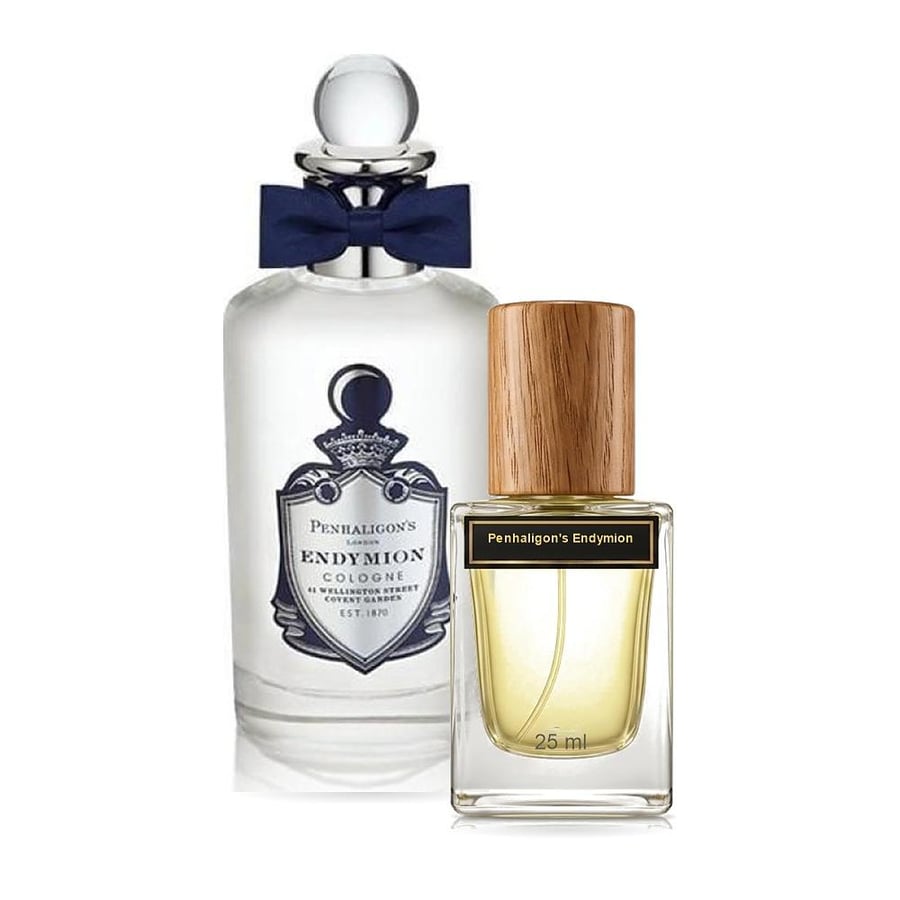 تقسيم بنهاليغنز انديميون كولون 25 مل Penhaligon's Endymion Cologne