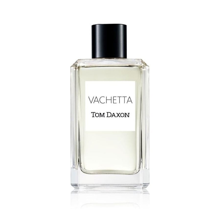 عطر توم داكسون فاشيتا 100 مل Tom Daxon Vachetta