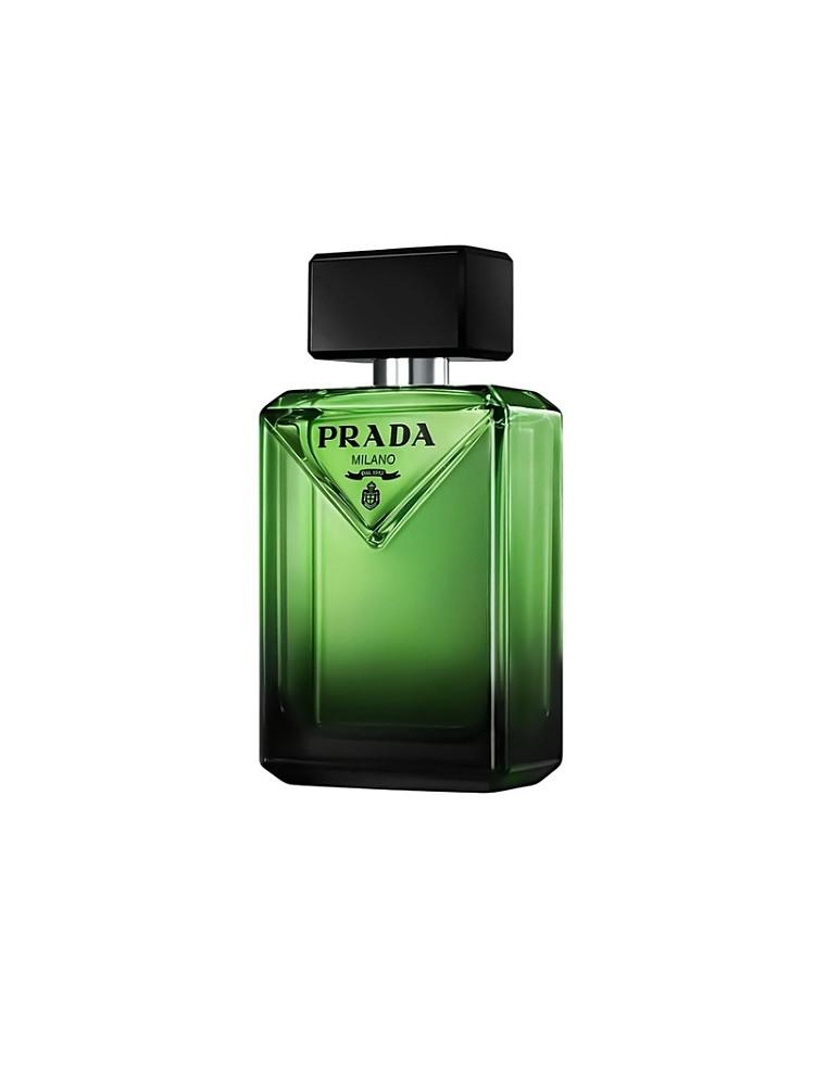 تقسيم برادا براديجم او دو برفيوم 25 مل  Prada Paradigme Eau de Parfum