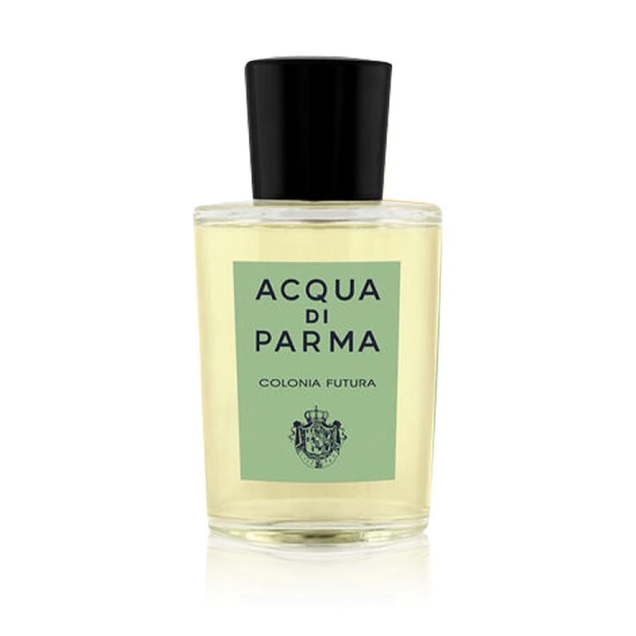 عطر اكوا دي بارما كولونيا فيوتشرا أو دو كولون Colonia Futura Acqua di Parma