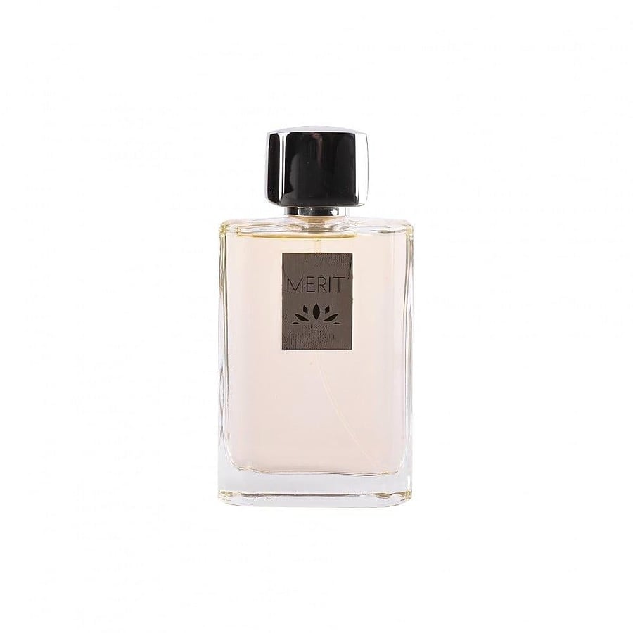 عطر نيلافار ميرت ادو بارفيوم 100 مل Merit Nilafar du Nil