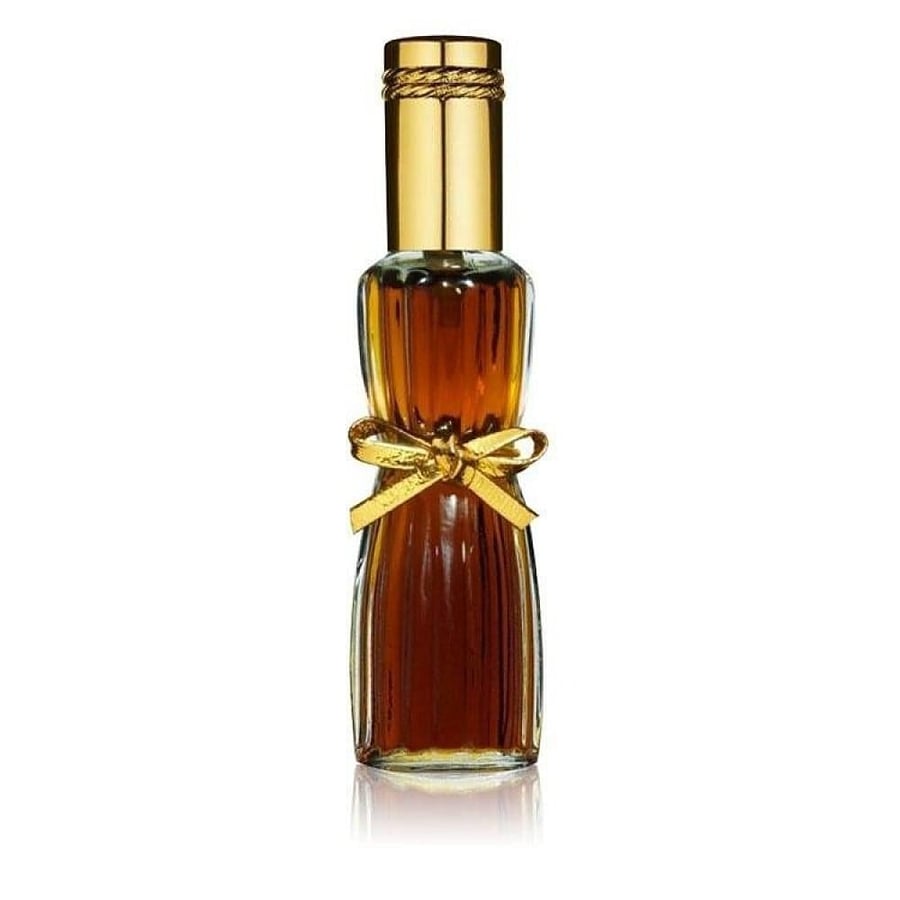 إستي لودر يوث ديو 67مل Youth-Dew Estee Lauder