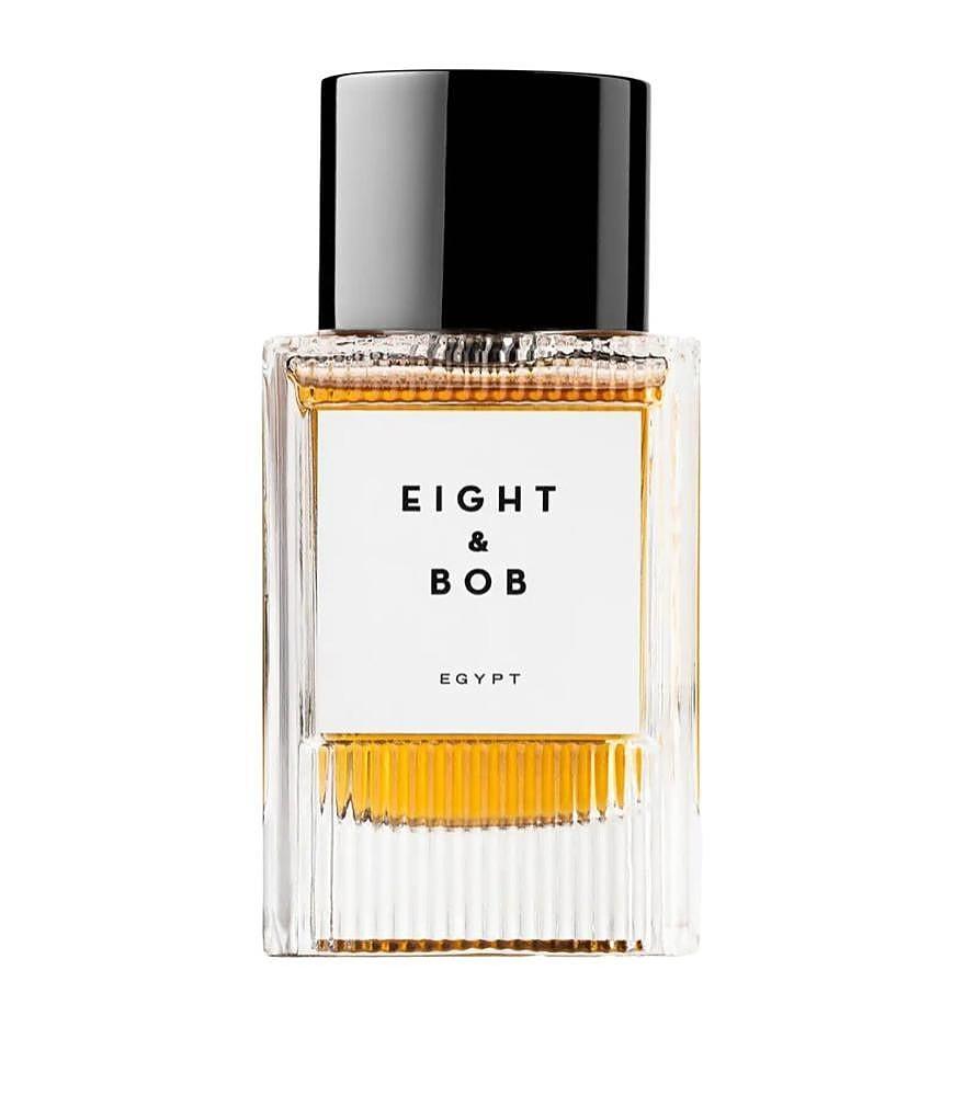 تقسيم ايجيبت ايت اند بوب 25 مل Egypt EIGHT & BOB
