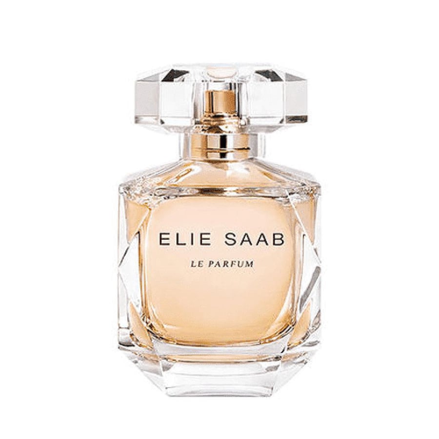 عينه ايلي صعب لي بارفيوم Le Parfum Elie Saab
