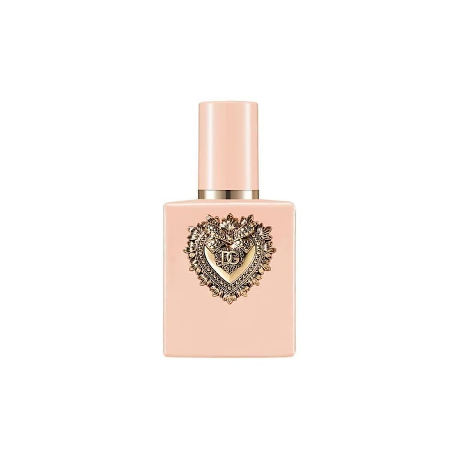 عطر ماي ديفوشن من دولتشي آند غابانا 100 مل My Devotion by Dolce&Gabbana