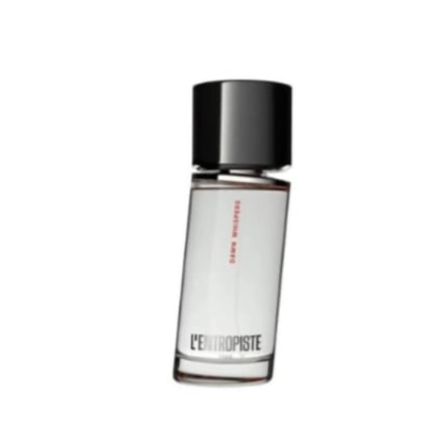 عطر داون ويسبيرز من لانتروبيست 100 مل Dawn Whispers