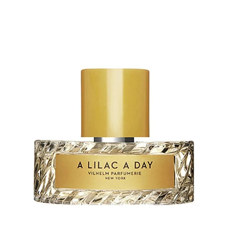 تقسيم فيلهلم اي ليلاك اه داي 25 مل A Lilac a Day Vilhelm Parfumerie