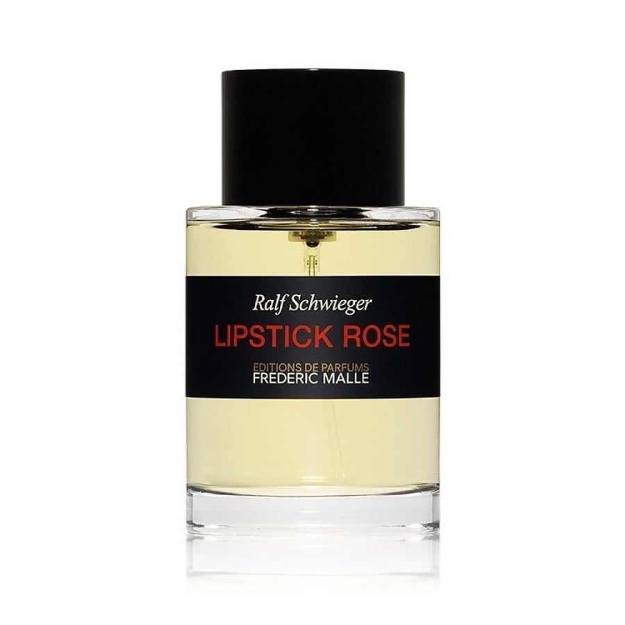 فريدريك مال ليب ستيك روز 100 مل Lipstick Rose FREDERIC MALLE