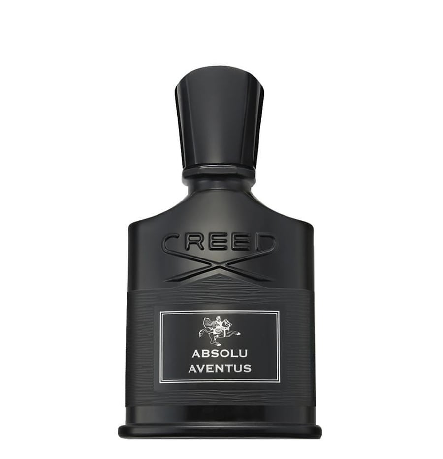 عطر كريد افينوس ابسولو او دي بارفان 100 مل Absolu Aventus 2025 Cree