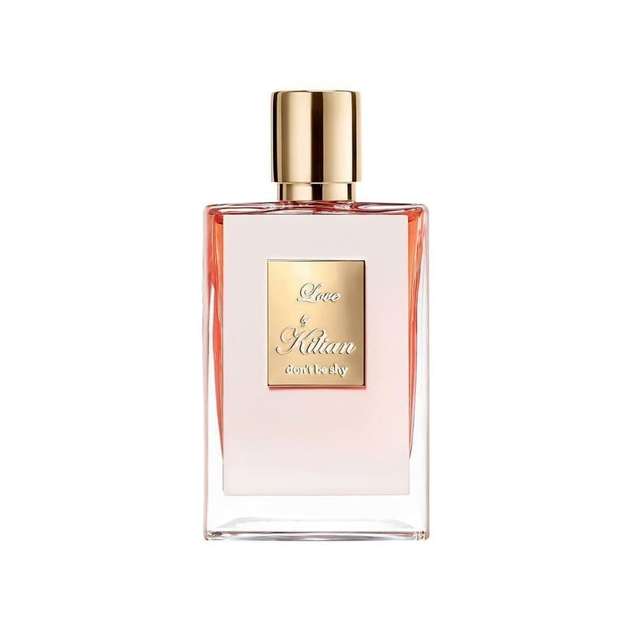 عطر كيليان لوف دونت بي شاي او دو بارفيوم 50مل  Kilian Love Don't Be Shy Eau de Parfum