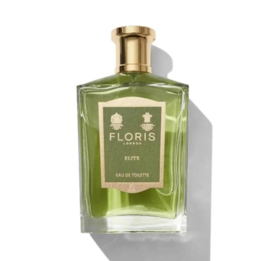 عطر فلوريس لندن ايليت أودو تواليت -100 مل
