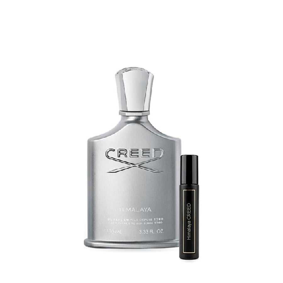 عينة كريد هيمالايا او دو بارفيوم Himalaya CREED