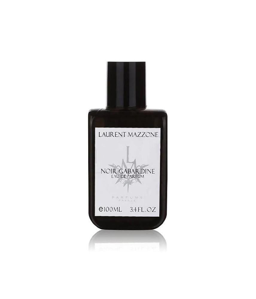 تقسيم لورين مازون نوار جبردين 25 مل Noir Gabardine Laurent Mazzone Parfums
