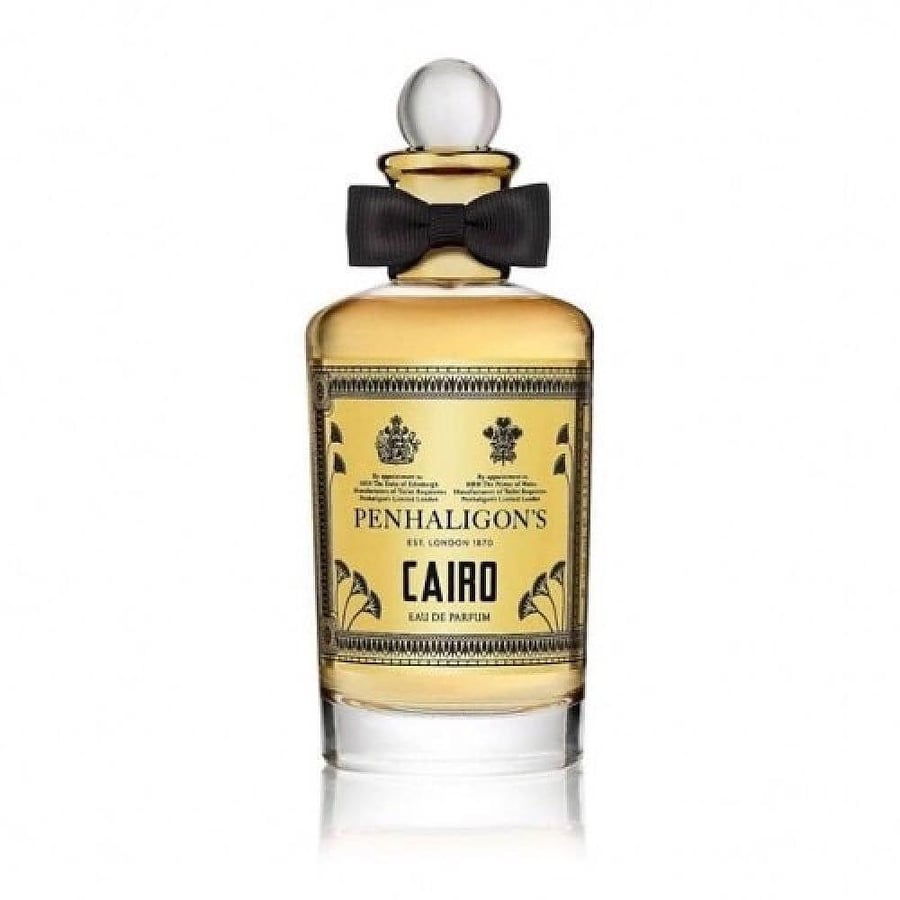 تقسيم بنهاليغنز كايرو 25 مل Cairo Penhaligon's