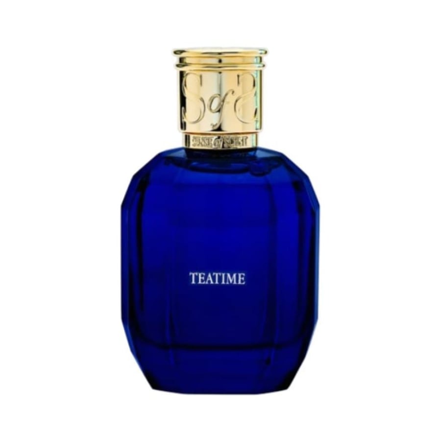 عطر سينس أوف سينت مايفير تيتيم -100 مل