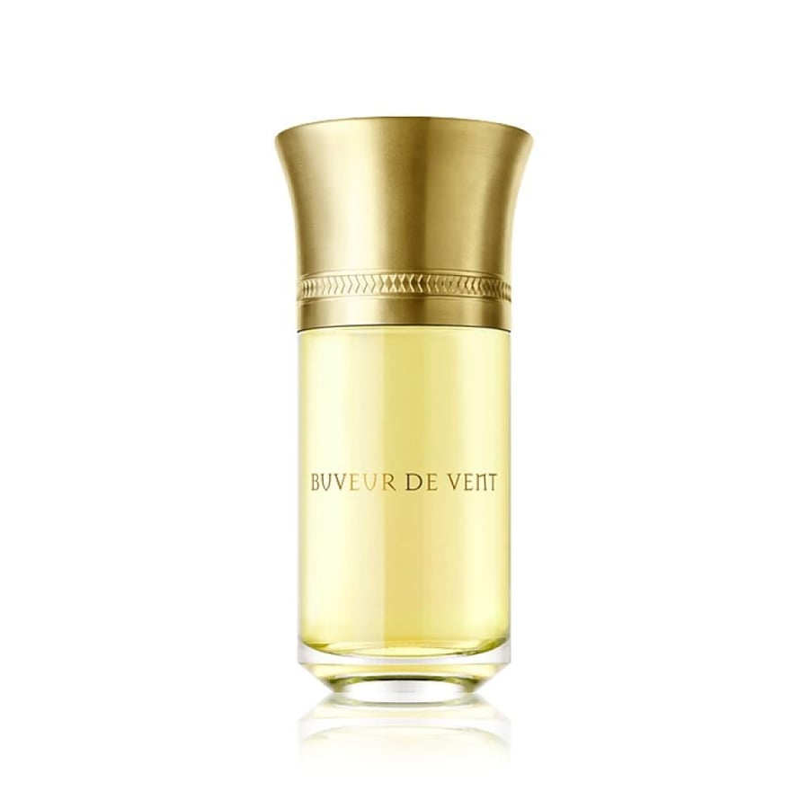 عطر ليكويد اماجينيرز بوفور دي فينت 100 مل Buveur De Vent Les Liquides Imaginaires