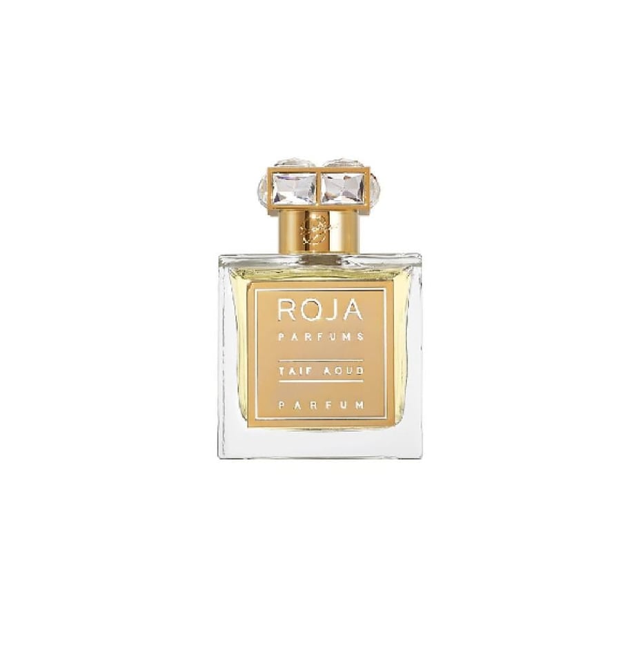 عينة روجا طائف عود Taif Aoud Roja Dove
