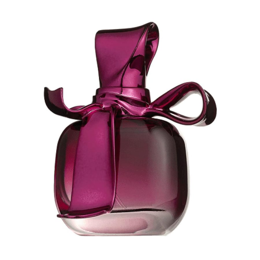 عطر ريتشي ريتشي من نينا ريتشي للنساء - او دي بارفيوم 100مل Ricci Ricci Nina Ricci