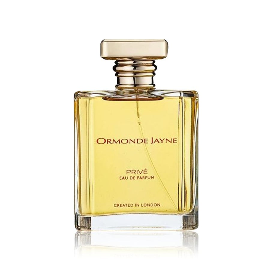 عطر ارموند جين برايف 120 مل Privé Ormonde Jayne