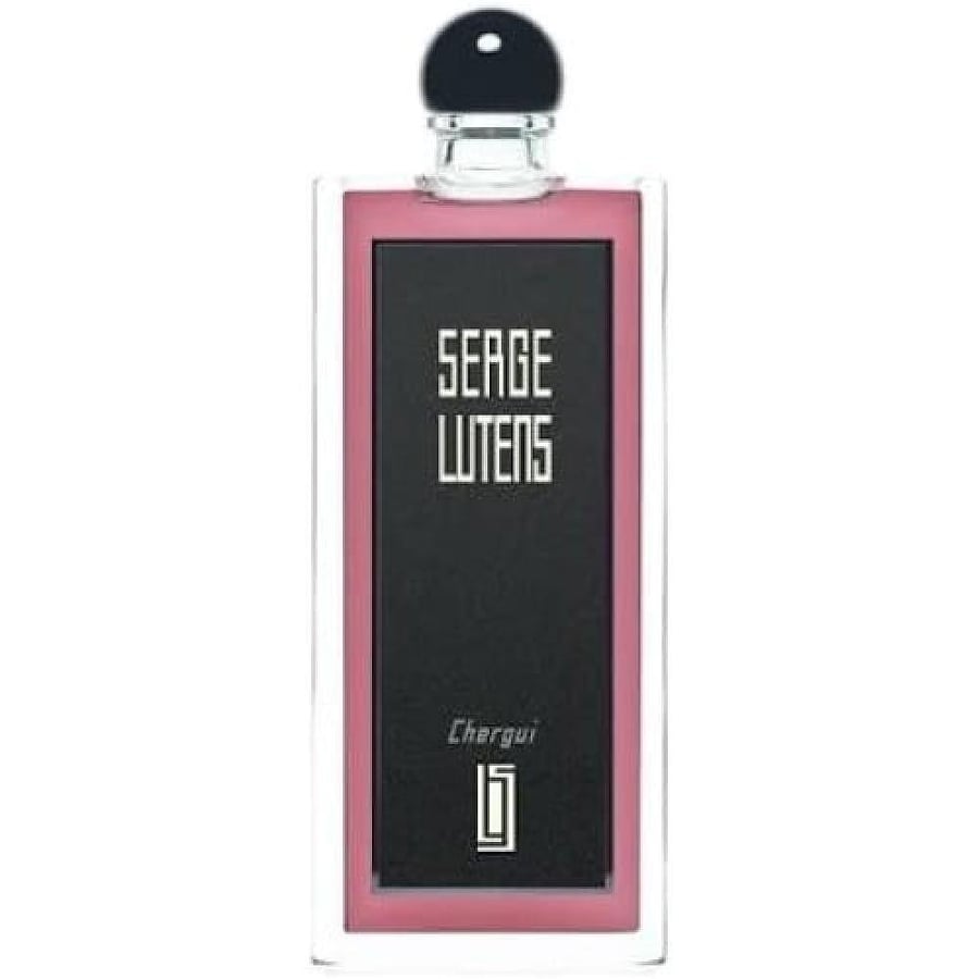 تقسيم سيرج لوتنس شيرجي او دو بارفيوم 25 مل Serge Lutens Chergui Eau de Parfum