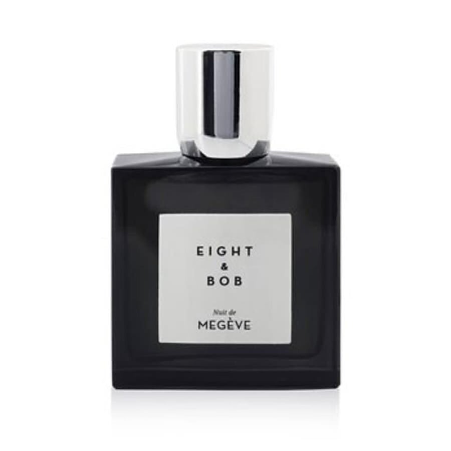 عينة ايت اند بوب نوت دي ميجيف  & Bob Unisex Nuit De Megeve