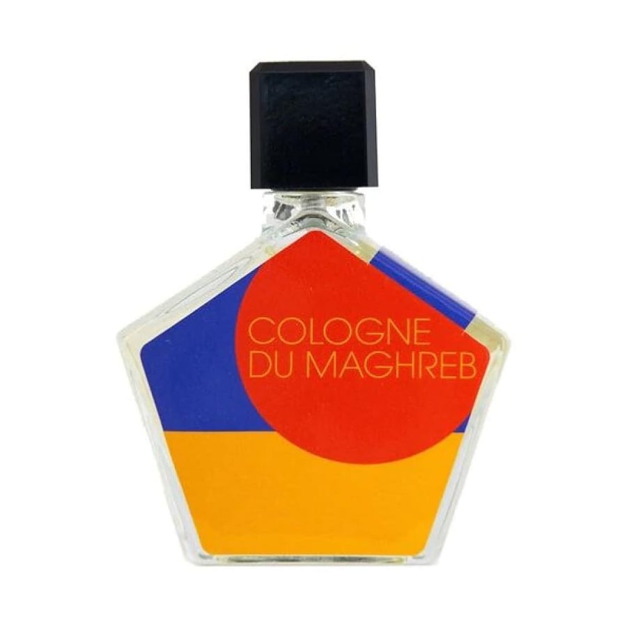 عينة كولونيا دو مغرب 2021 من أندي تاور للجنسين Cologne Du Maghreb (2021) Tauer Perfumes