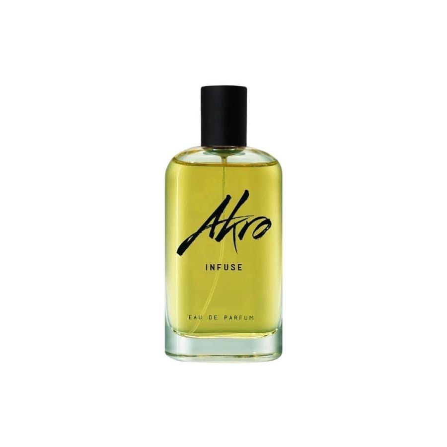 عطر اكرو انفيوز او دو بارفيوم 100 مل