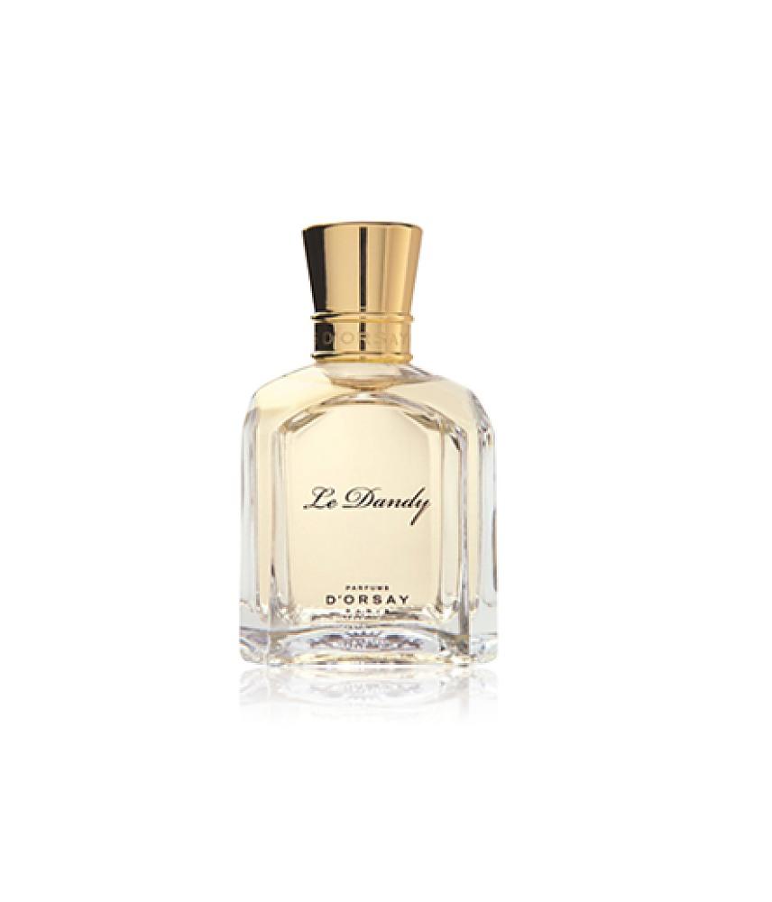 عينة دورساي لو داندي نسائي Le Dandy D’ORSAY