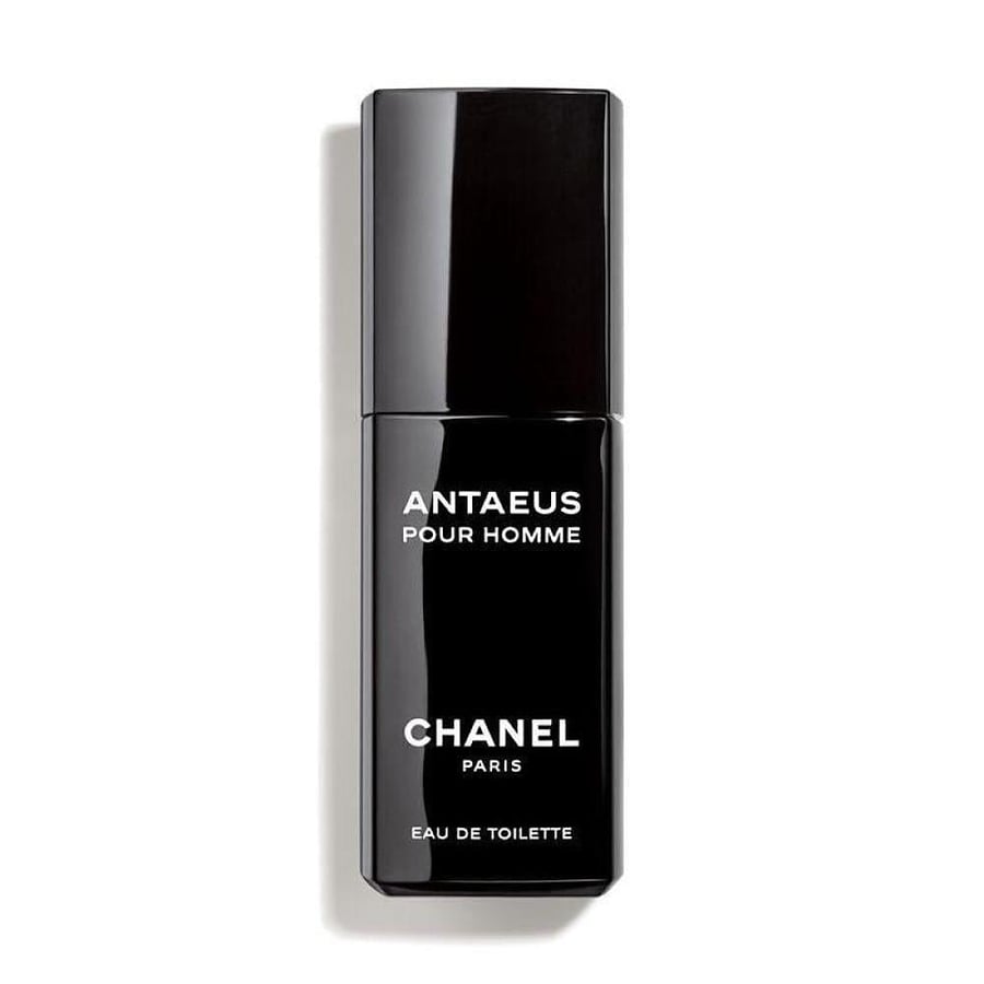 تستر شانيل انتيوس او دو تواليت 100 مل Chanel Antaeus Eau de Toilette