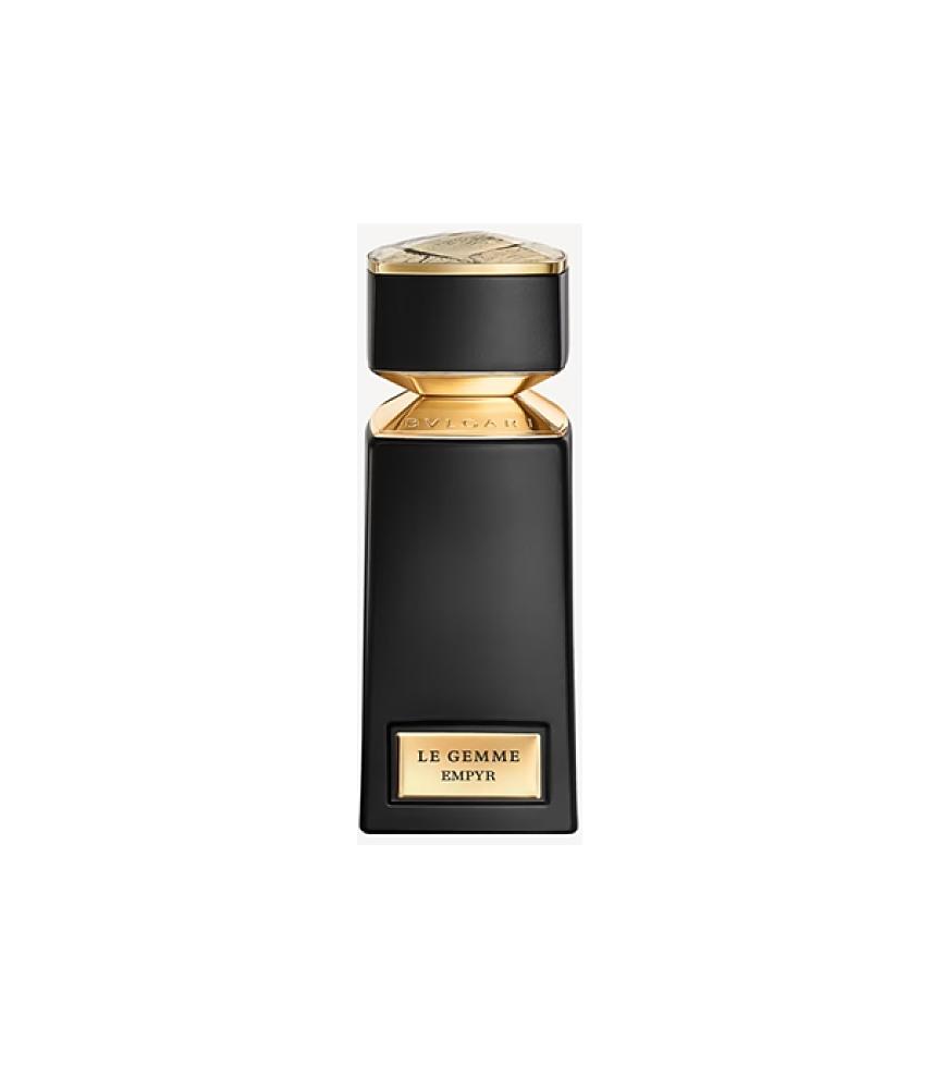 تستر بولغاري لوجيم امبير او دو بارفيوم للرجال 125 مل Bvlgari Le Gemme Empyr Eau De Parfum