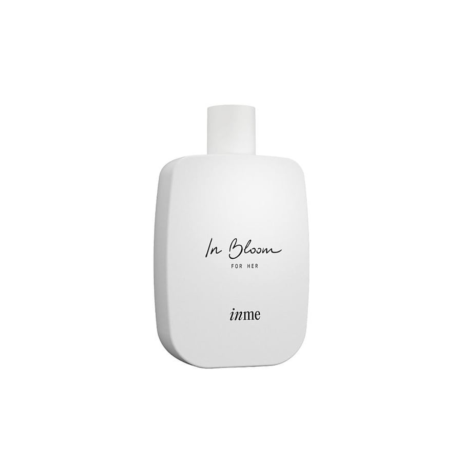 عطر انمي ان بلوم للسيدات 100 مل inme In Bloom