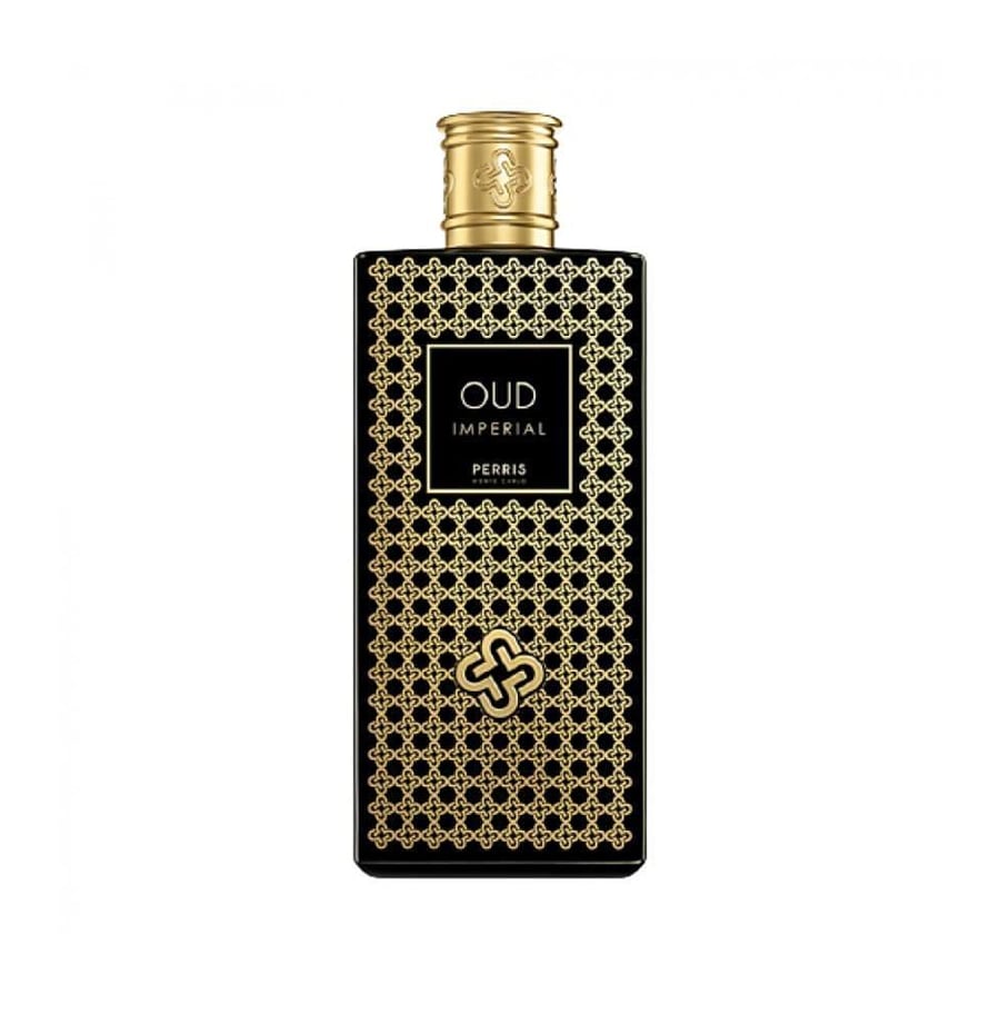عطر عود امبريال من بيري مونت كارلو 100 مل Oud Imperial Perris Monte Carlo