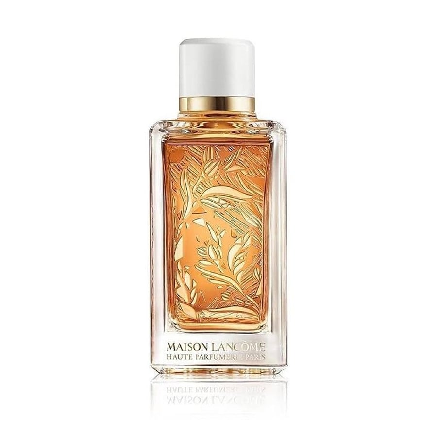 عينة لانكوم ميسون سانتال كاردامون Santal Kardamon Lancome